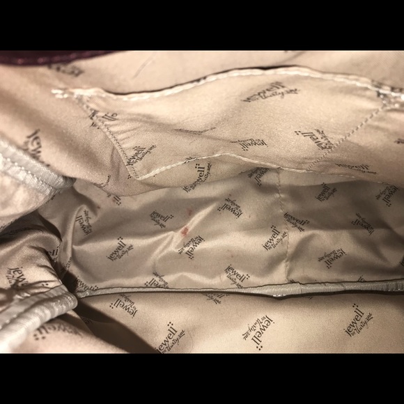 Thirty-One handbag - Picture 3 of 3